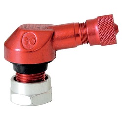 Ariete Ventil 11.3 Röd