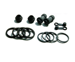Tourmax Reparationssats Bromsok Fram