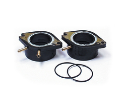 Tourmax Insugningsgummi Sats 2 st. Yamaha