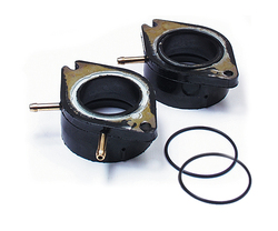 Tourmax Insugningsgummi Sats 2 st. Yamaha