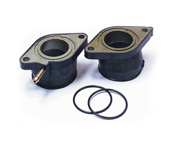Tourmax Insugningsgummi Sats 2 st. Yamaha