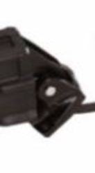 Uflex Upper connecting bracket BRS-C