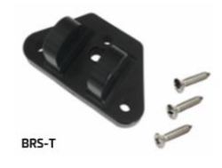 Uflex Upper connecting bracket Retrofit
