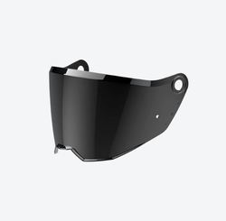 Airoh Commander 2 Visor Dark smoke