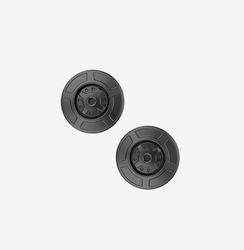 Airoh Commander 2 Visor Screws+Cover
