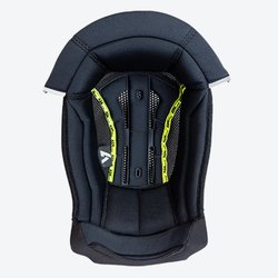 Airoh Commander 2 Washable inner lining