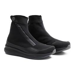 MOMO Design Shoe Firegun-1 WP Black
