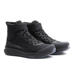 MOMO Design Shoe Firegun-2 Gore-Tex Black