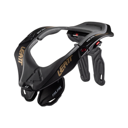Leatt Neck Brace 5.5 Stealth