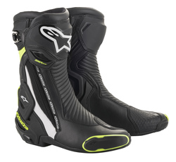 BootsShoes Onroad | DBC Sweden BootsShoes Onroad | DBC Sweden