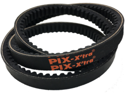 Rem XPZ1150 till 77-15000 S/N ->99 (2st/maskin)