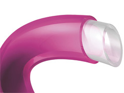 Ariete Bränsleslang, 6,5 x 11 mm, Double-Skin, 10 m