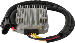 Arrowhead Voltregulator Polaris 570cc, 2015-2016