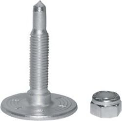 Woodys Studs 1.450 Grand Master 60° 500pcs