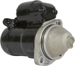 Arrowhead Starter motor Polaris 850-1000cc