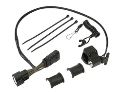 NEXT Nödstopp Premium Killswitch Arctic Cat