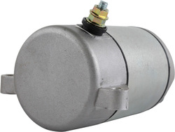 Arrowhead Starter motor Polaris 300cc