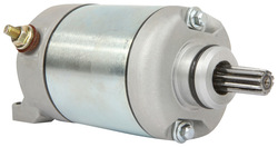 Arrowhead Starter motor Polaris 550cc