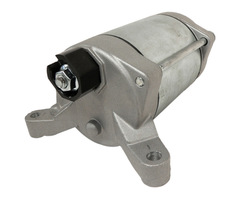 Arrowhead Starter motor Yamaha Grizzly 450cc