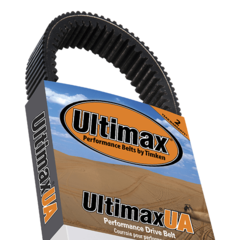 Ultimax UA501 Variatorrem UTV Segway 600 1000