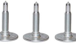 Woodys Studs 84pcs 1.575 Grand Master 60°