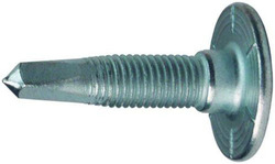 Woodys Studs 96pcs 1.575 Mega Bite 60°