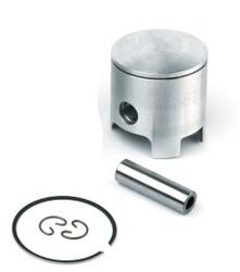 Airsal Piston kit (301-1023)