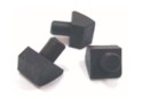 Sno-X Glidklack Yamaha 12-pack
