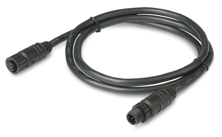 Ancor NMEA drop cabel 1m