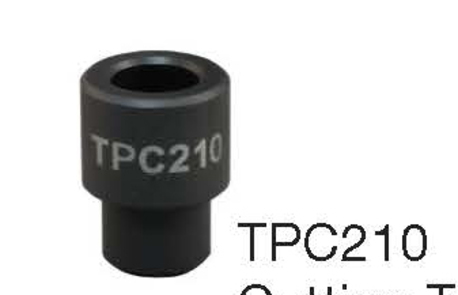 RK Chain Tool tail piece(cut)
