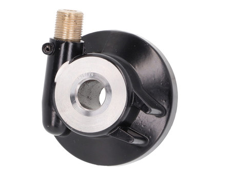 Hastighetsmätar givare, Ø 12mm, CPI- / Keeway- / Kiina-skootterit Hastighetsmätar givare, Ø 12mm, CPI- / Keeway- / Kiina-skootterit