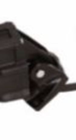 Uflex Upper connecting bracket BRS-C