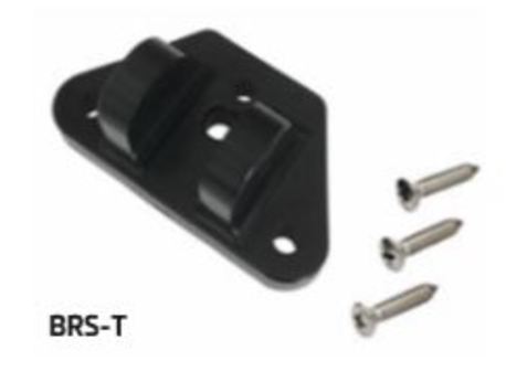 Uflex Upper connecting bracket Retrofit