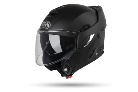Airoh Helmet REV19 Color black matt