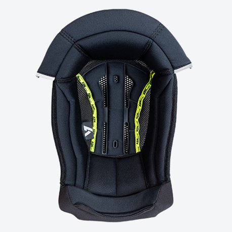 Airoh Commander 2 Washable inner lining