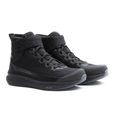 MOMO Design Shoe Firegun-2 Gore-Tex Black