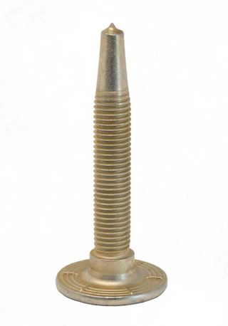 Woodys Snocross Race Stud 1,86" 60° Carbide/Big Nut "Tall" 96 pcs. Woodys Snocross Race Stud 1,86" 60° Carbide/Big Nut "Tall" 96 pcs.
