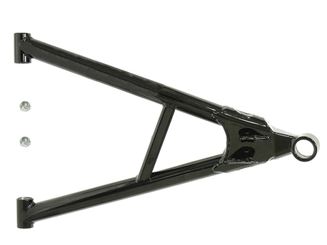 Sno-X A-Arm Nedre höger Polaris Axys RMK