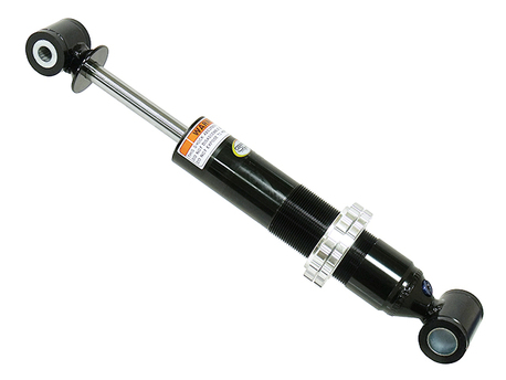 Sno-X Stötdämpare, Boggie Fram Polaris RMK 2005-10