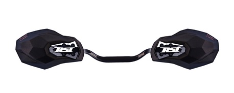 RSI "Stonewall" Handguards