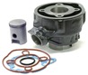 Tec-X Cylinder kit, 50cc, Minarelli AM6 00-