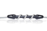 UNIMER Mooring Compensator