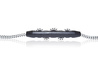 UNIMER Inline Mooring Compensator