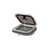 Mosquito net for hatches, small