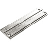 Osculati anod (zink) Mercury/Mariner 30-200hk