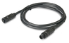 Ancor NMEA drop cabel 1m