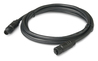 Ancor NMEA drop cable 2m