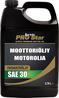 Star brite Pro Star Super Premium Heavy Duty Motor Oil SAE 30 3,78L