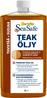 Sea Safe Teak Oil 1 L