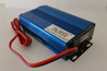 Aliant Lithium batterycharger CB1210/10A